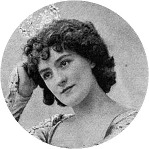 Louie Pounds - Singer