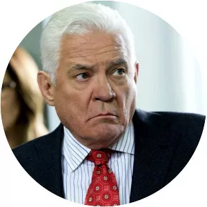 Louie Provenza - Fictional character