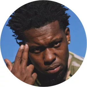 Louie Ray - Musical artist