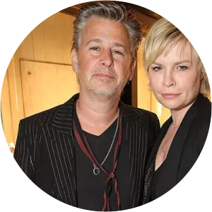 Louie Starkey - Jason Starkey's son