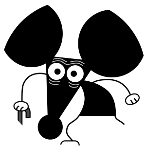 Louie Watterson photograph