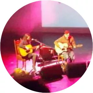 Louis Abbott - Musical artist