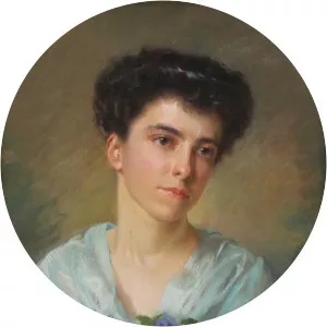 Louis Adolphe Tessier