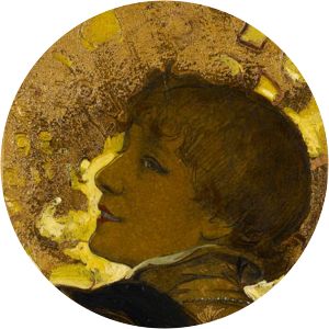 Louis-Albert Besnard