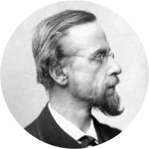 Louis-Albert Bourgault-Ducoudray - French composer