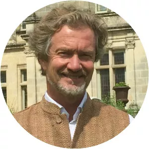 Louis Albert de Broglie