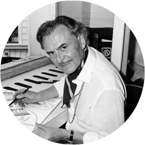 Louis Alexandre Raimon