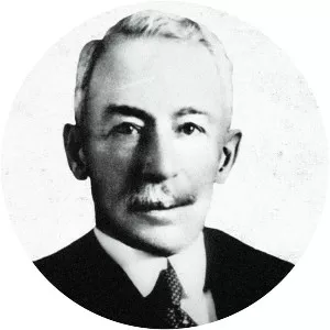 Louis-Alexandre Taschereau