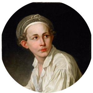 Louis-Alexandre Trouard