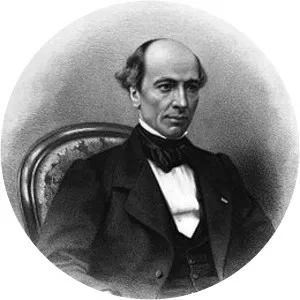 Louis Alfred Becquerel