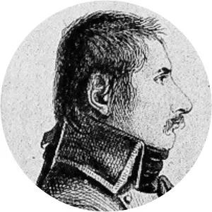 Louis Alméras