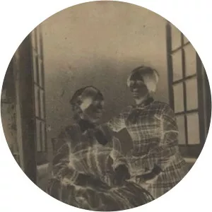 Louis Alphonse de Brébisson