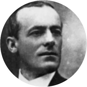 Louis-Alphonse Gassion