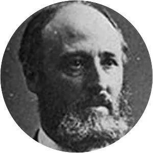 Louis Amédée Achard