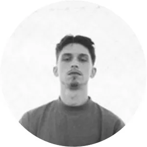 Louis Amoeba - Musical artist