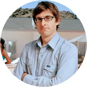 Louis and the Brothel