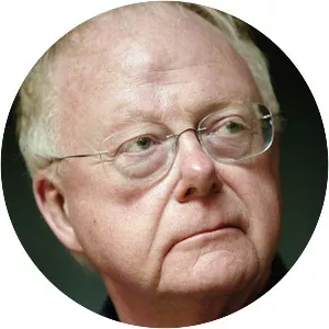 Louis Andriessen