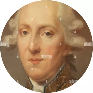 Louis-Antoine de Rohan-Chabot