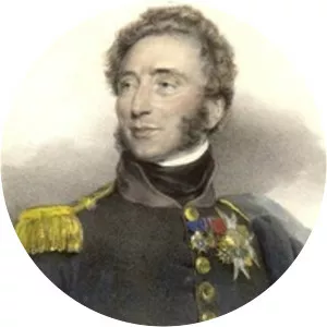 Louis Antoine, Duke of Angoulême - Dauphin of France