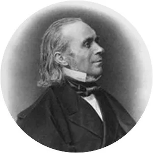 Louis-Antoine Garnier-Pagès