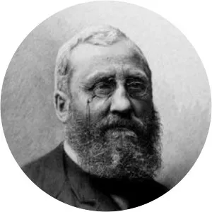 Louis-Antoine Ranvier