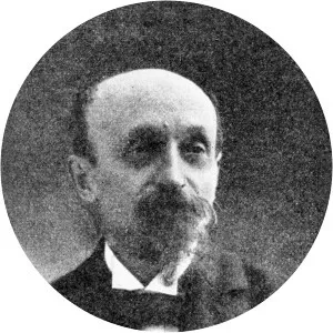Louis Arthur Ducos du Hauron