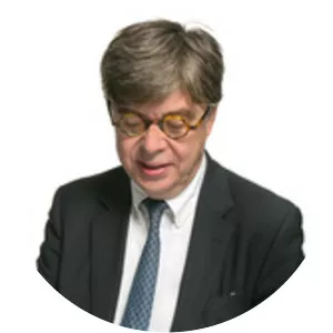 Louis Assier-Andrieu - Author