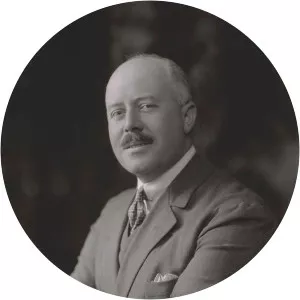 Louis Audouin-Dubreuil