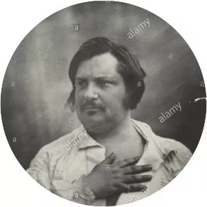 Louis-Auguste Bisson