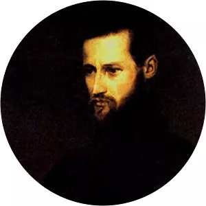 Louis Auguste Blanqui