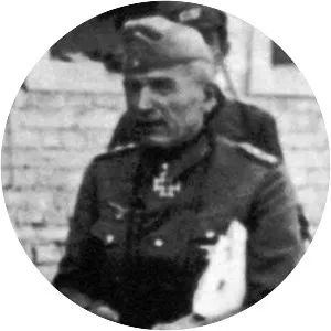 Louis-Auguste Boileau