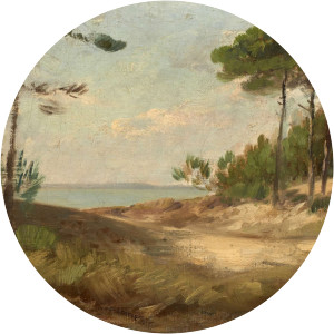 Louis-Augustin Auguin