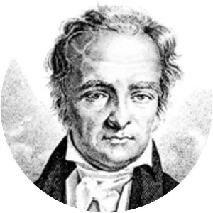 Louis Augustin Guillaume Bosc