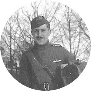 Louis Bennett Jr. - Military personnel