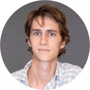 Louis Bernard de Saint-Affrique