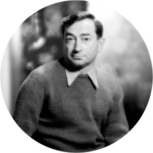 Louis Berthommé Saint-André - Artist