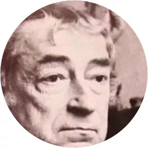 Louis Berthommé SaintAndré