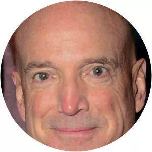 Louis Bodin - Meteorologist