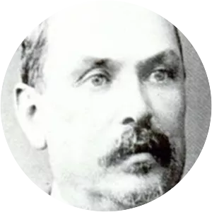Louis Botha - Former Prime Minister of South Africa