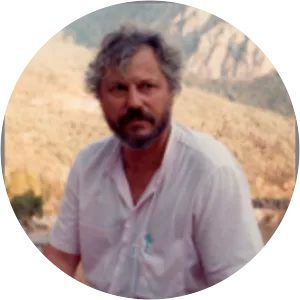 Louis Boutet de Monvel