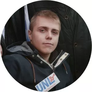 Louis Boyard - Member of the National Assembly of France