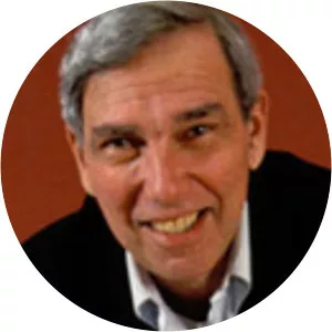 Louis Bucciarelli