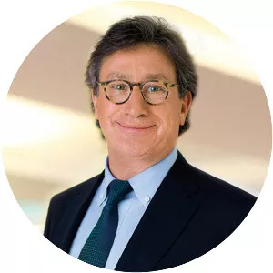 Louis C. Camilleri - Executive