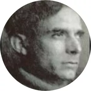 Louis C. Fraina