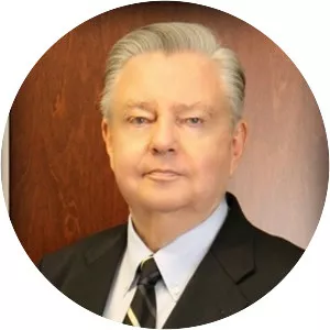 Louis C Gapenski - Author