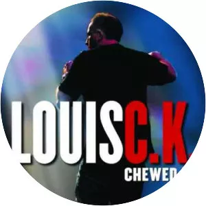 Louis C. K. : Chewed Up - 2008 ‧ Comedy/Documentary ‧ 1h 1m