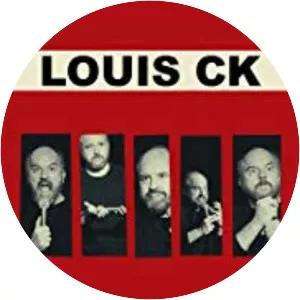 Louis C. K. : Live At The Comedy Store - TV program