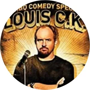 Louis C. K. : Shameless - 2007 ‧ Comedy/Stand-up comedy ‧ 1 hour