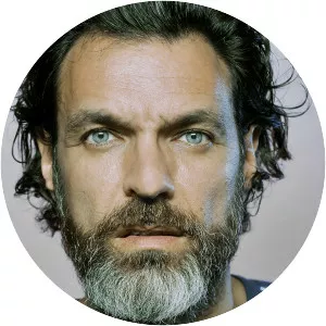 Louis C. Oberländer