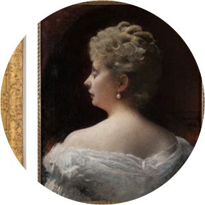 Louis Cahen d'Anvers